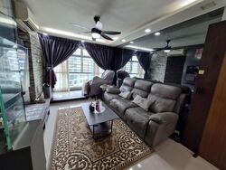 Blk 342B Yishun Natura (Yishun), HDB 3 Rooms #623991791